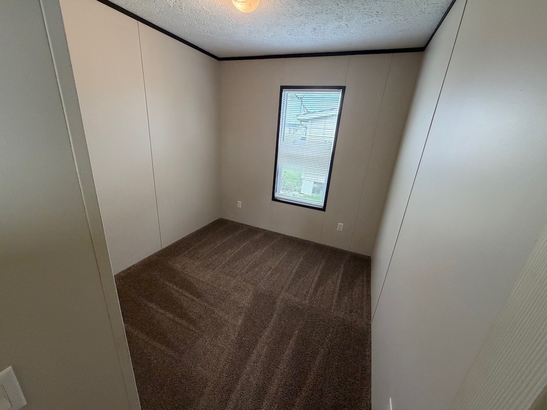 KIM Kimberly Estates