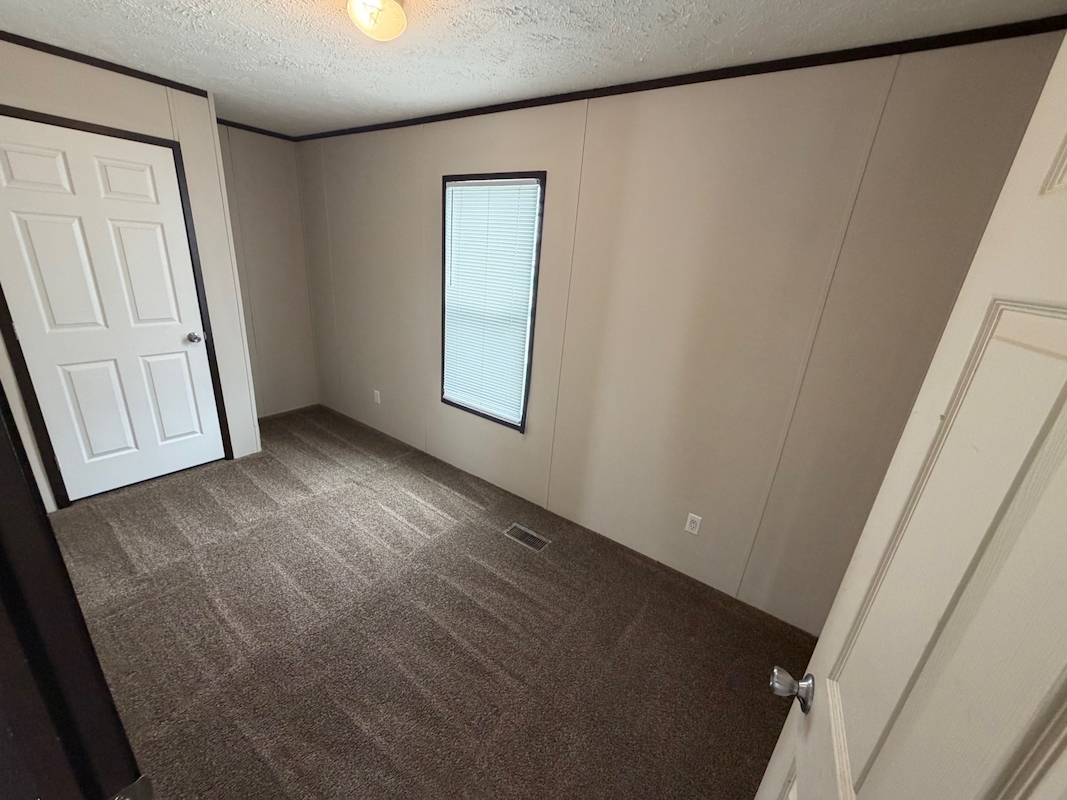 KIM Kimberly Estates