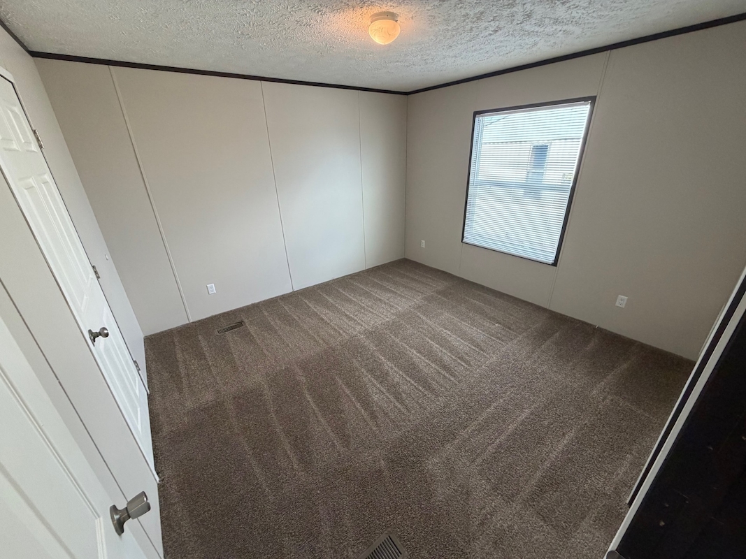 KIM Kimberly Estates