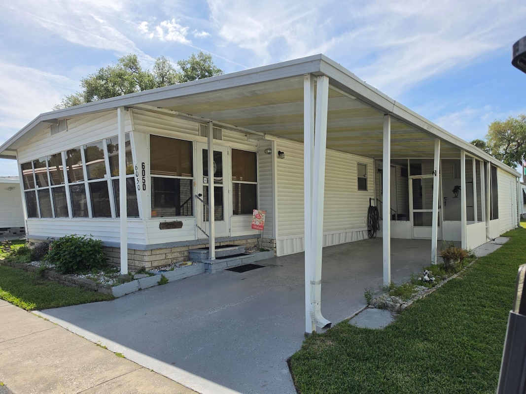 SUG Suncoast Gateway