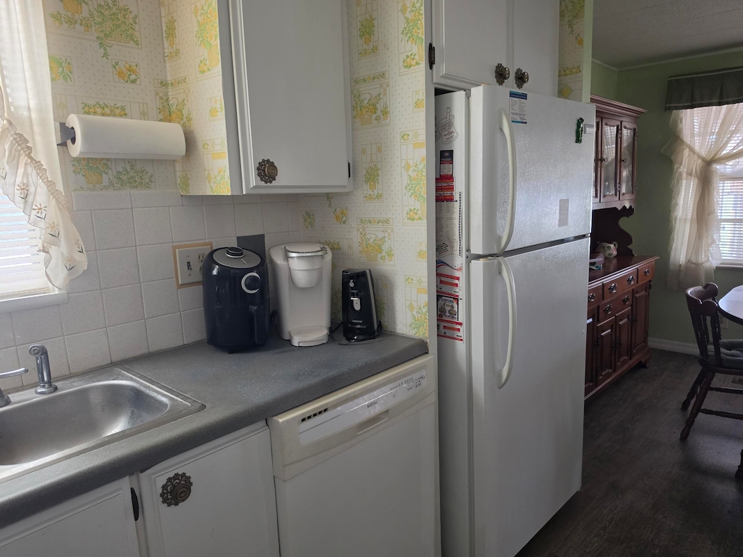 SUG Suncoast Gateway