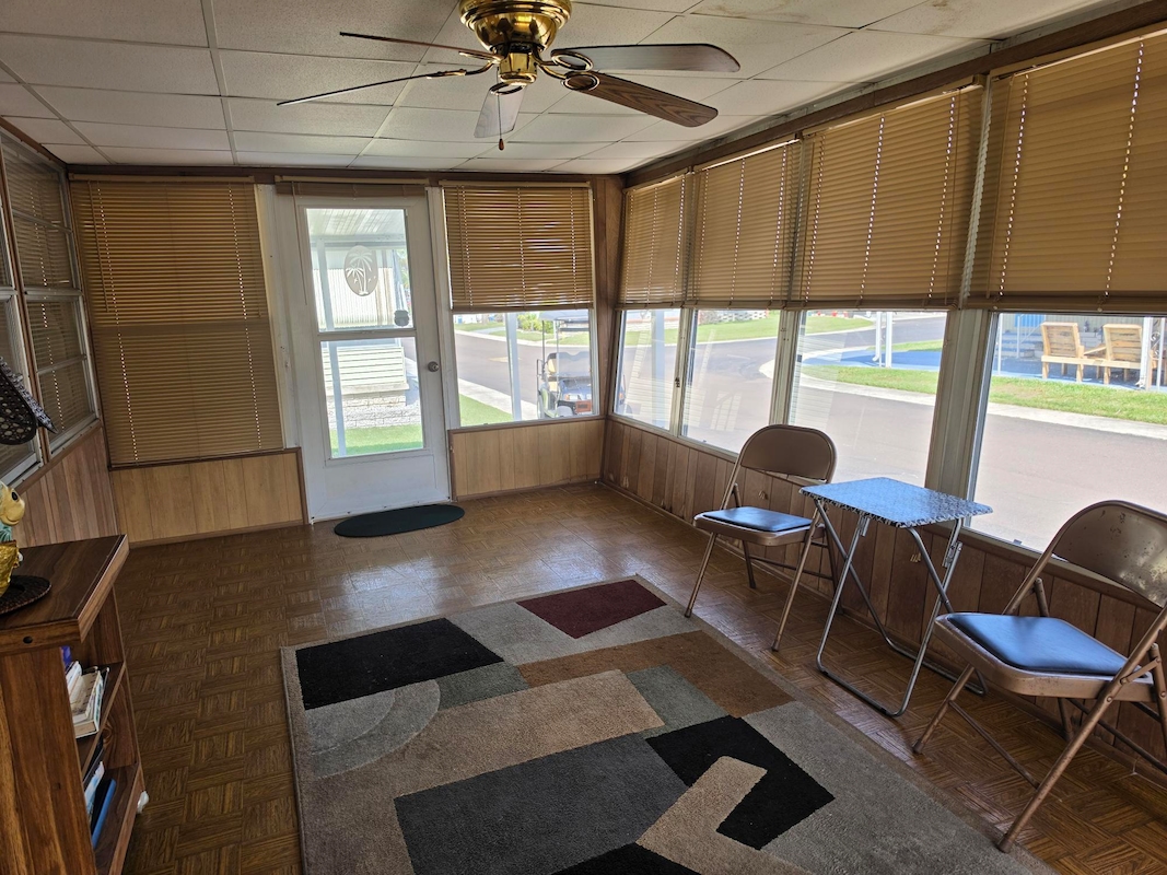 SUG Suncoast Gateway