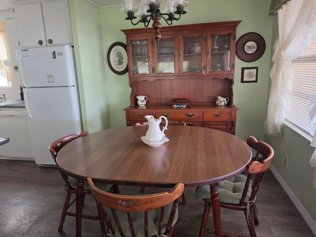 SUG Suncoast Gateway