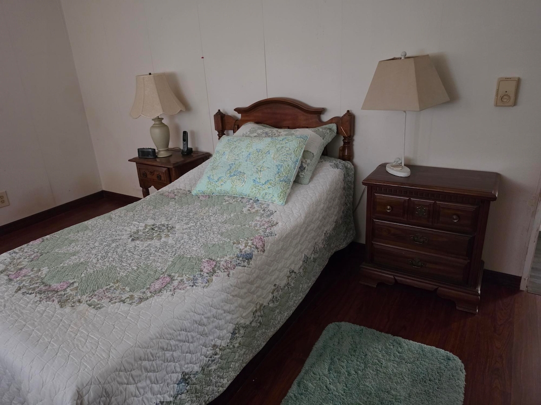 SUG Suncoast Gateway