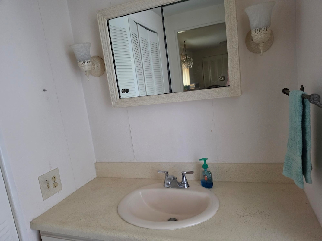 SUG Suncoast Gateway