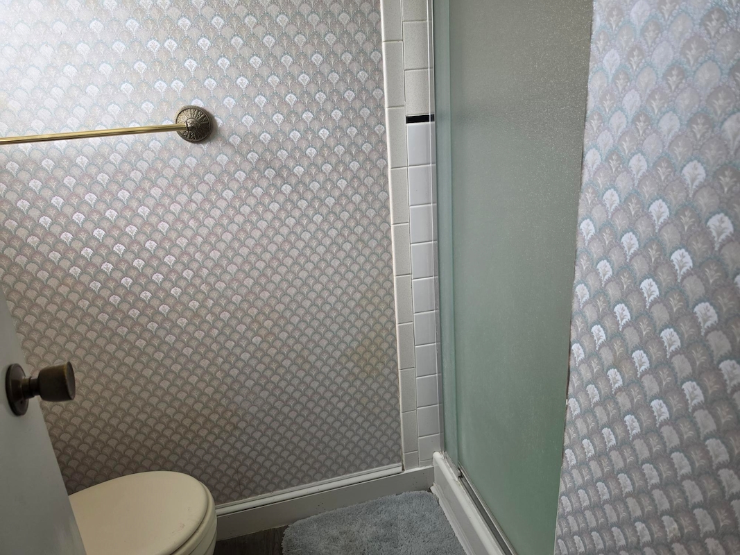 SUG Suncoast Gateway