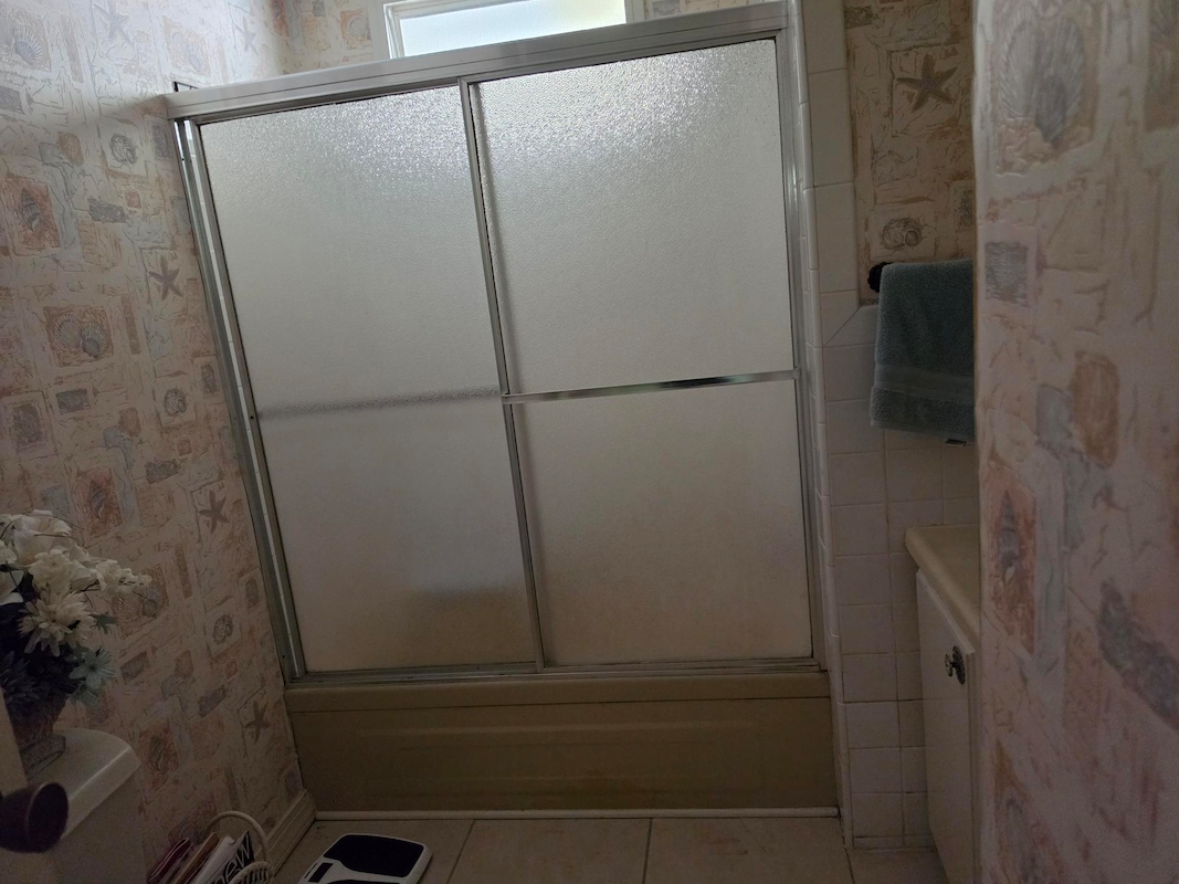 SUG Suncoast Gateway