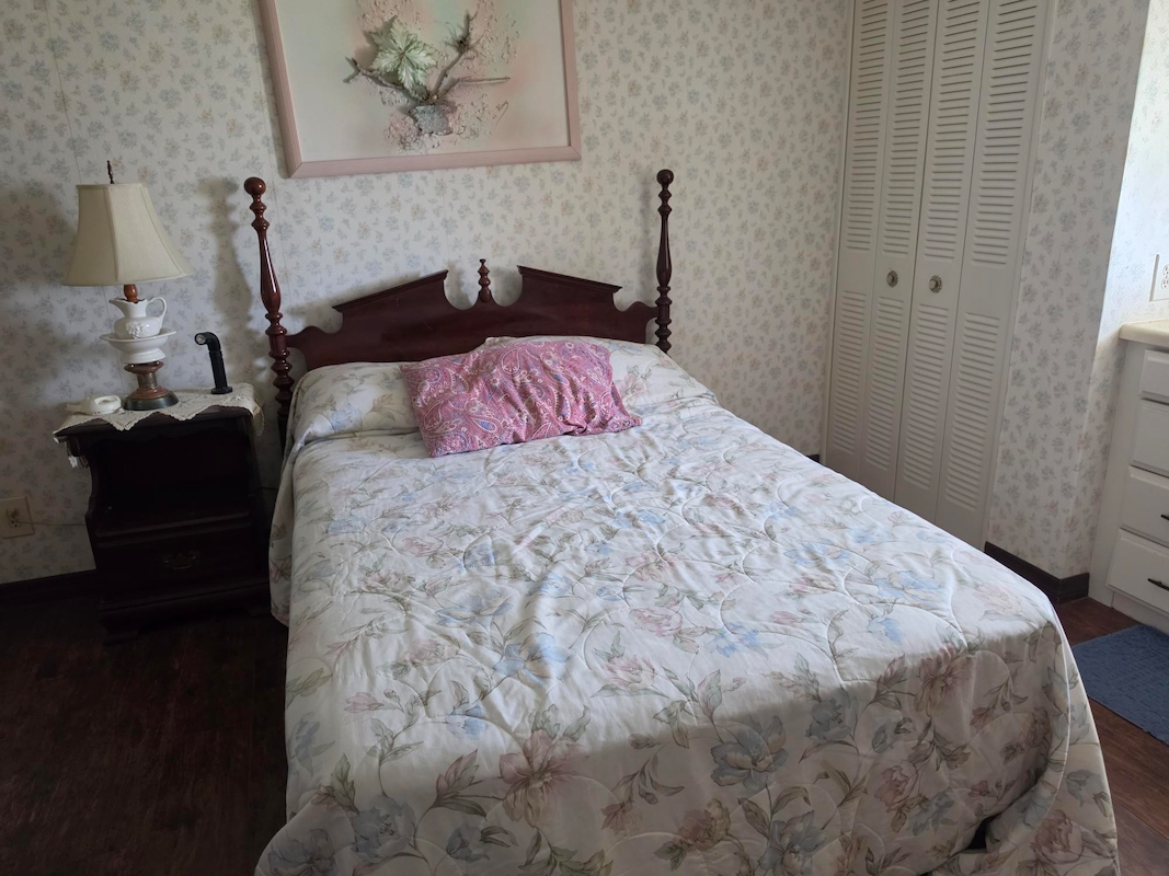 SUG Suncoast Gateway