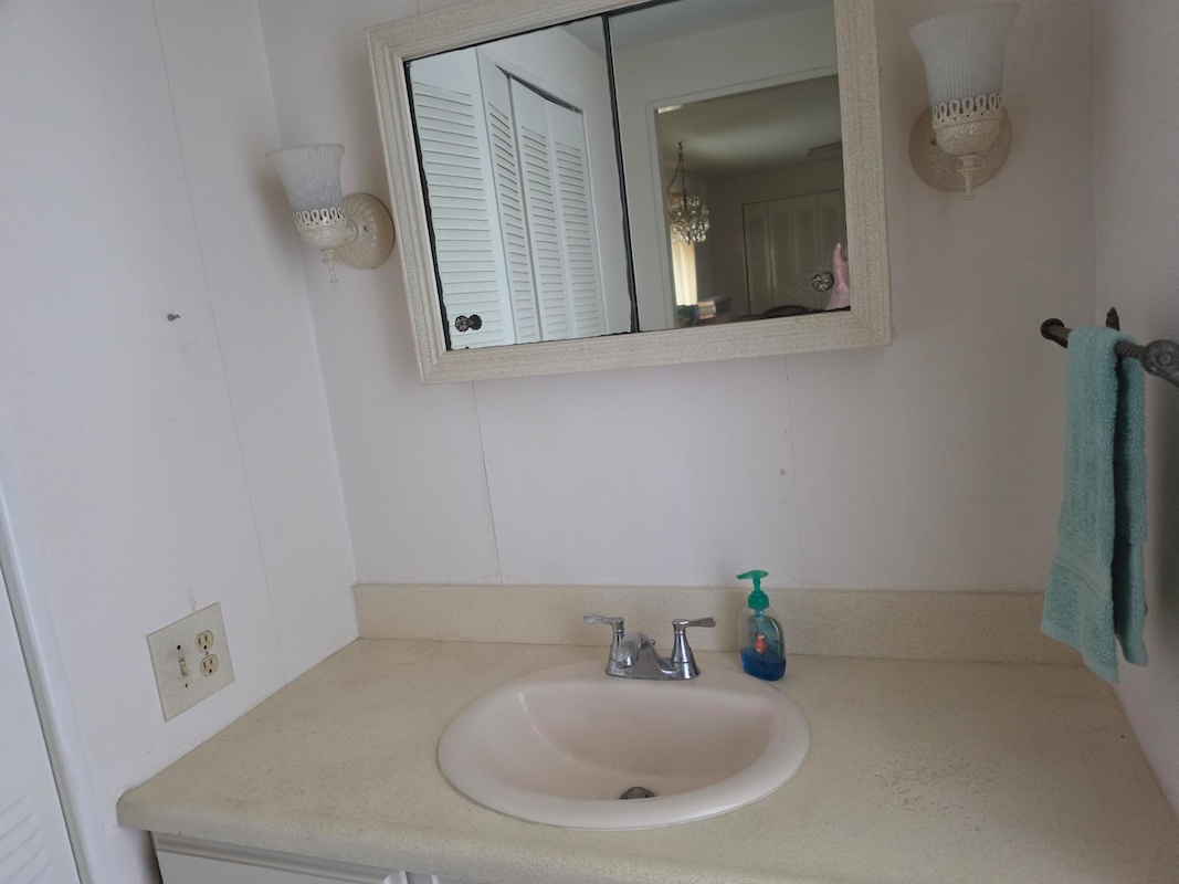 SUG Suncoast Gateway