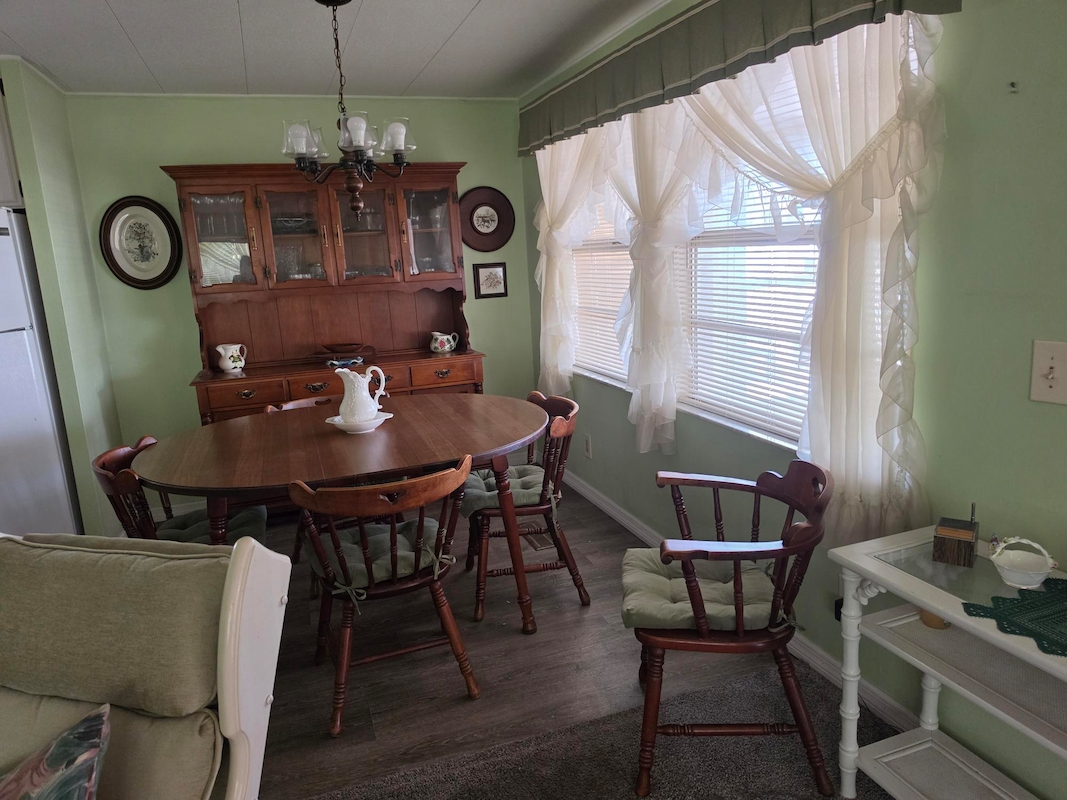 SUG Suncoast Gateway