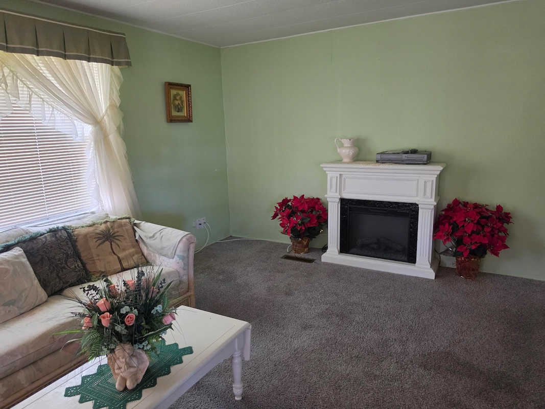 SUG Suncoast Gateway