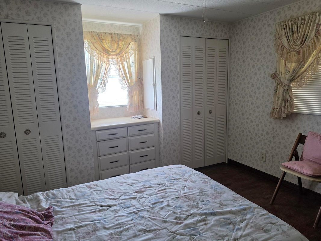 SUG Suncoast Gateway