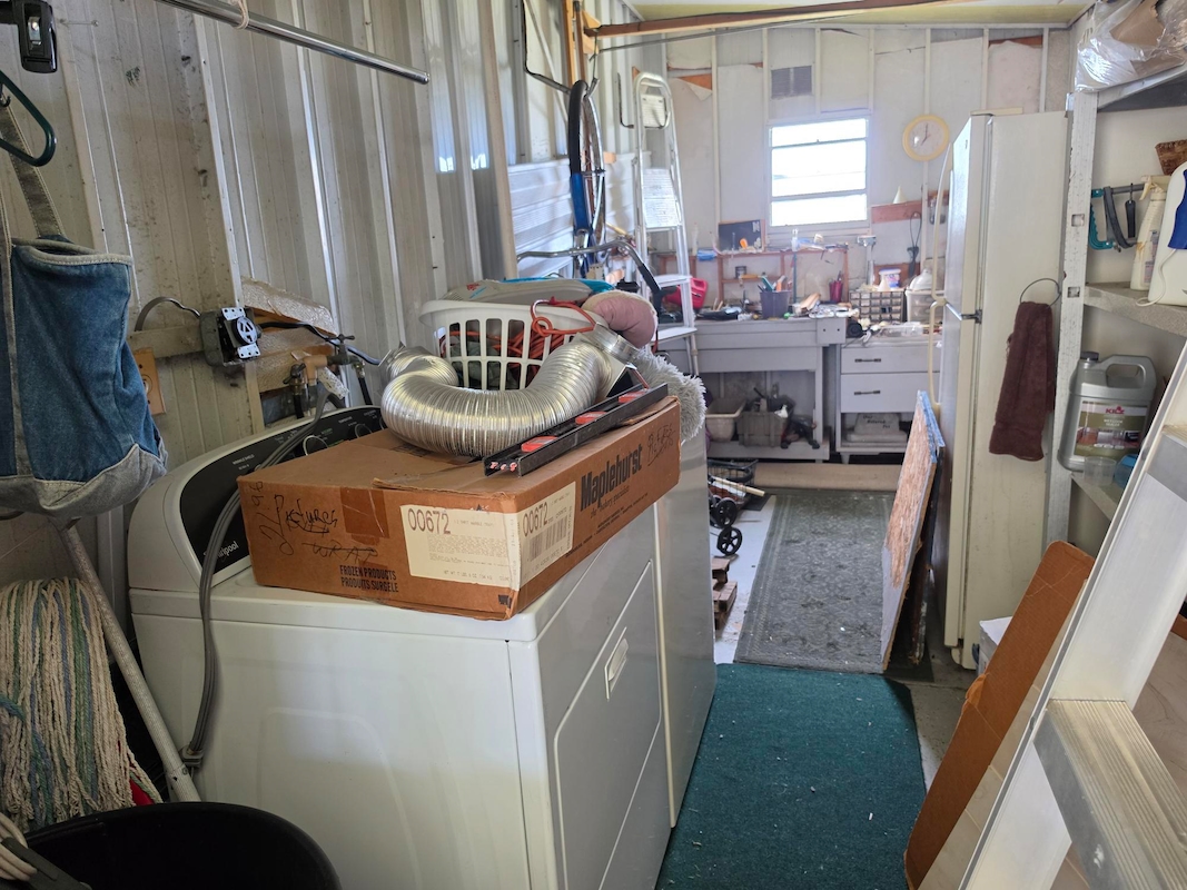 SUG Suncoast Gateway