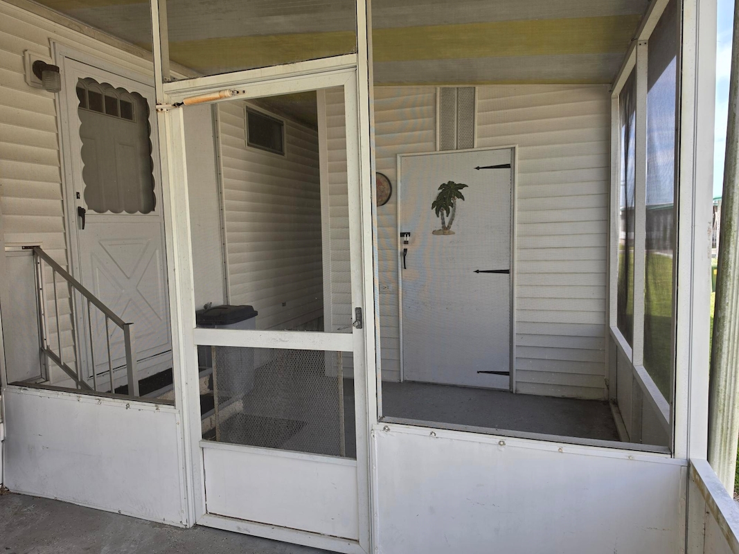 SUG Suncoast Gateway