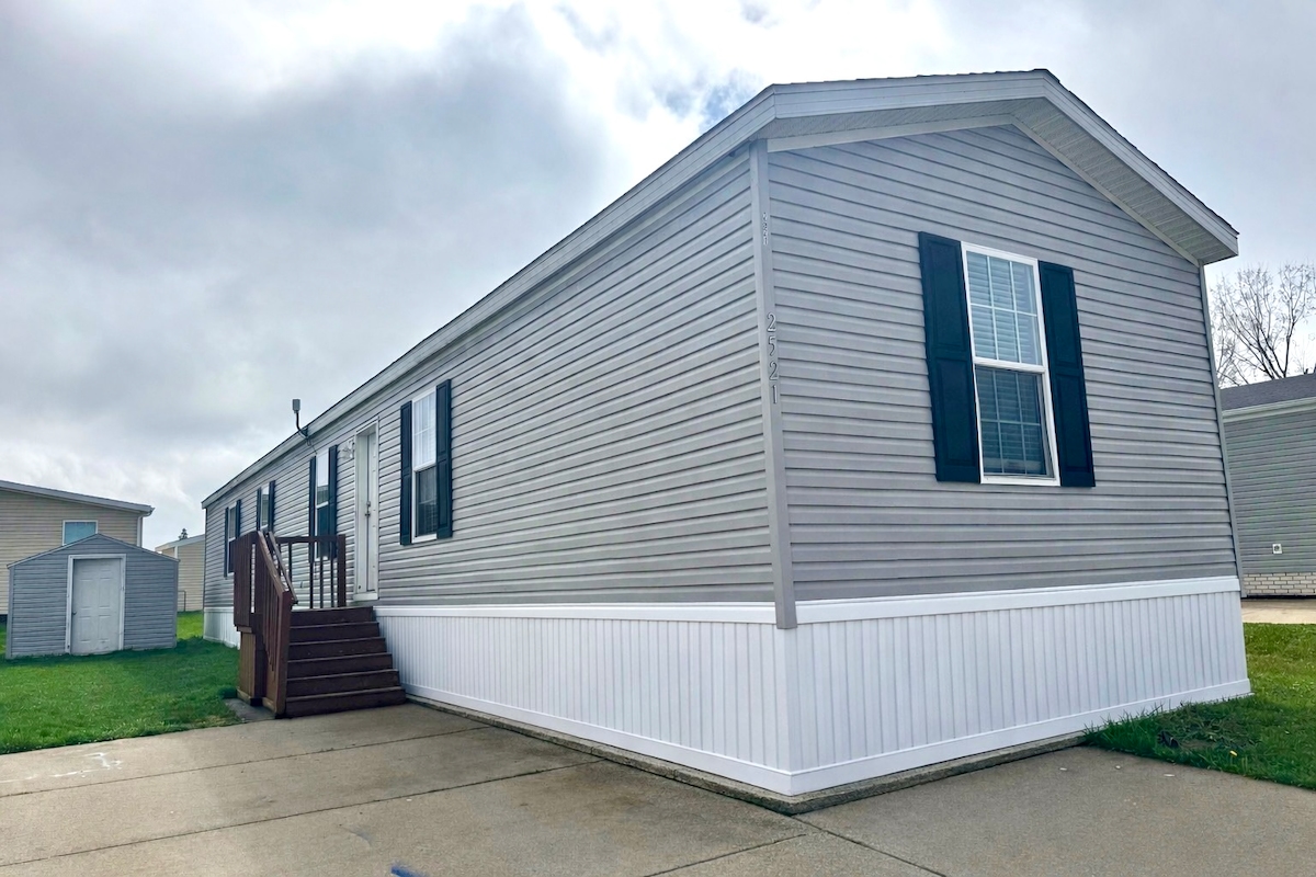 IDP Independence Commons