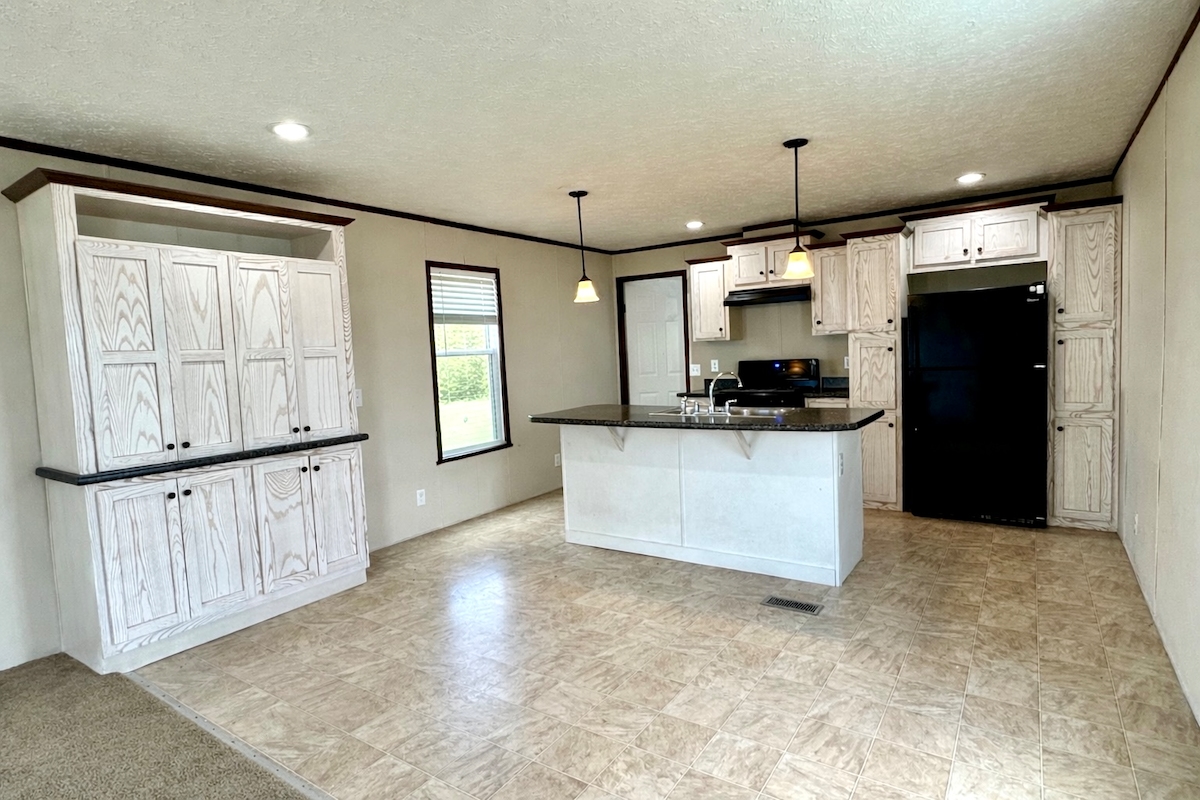 IDP Independence Commons