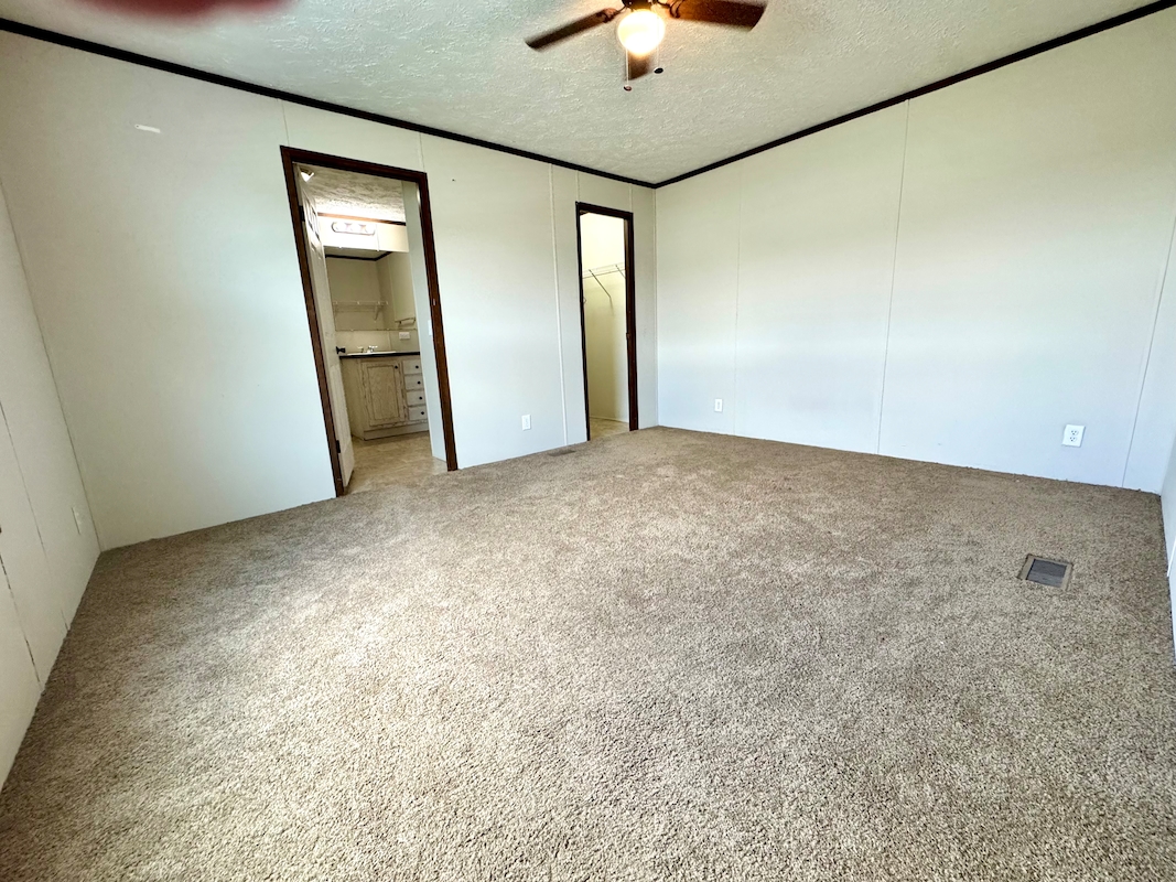 IDP Independence Commons