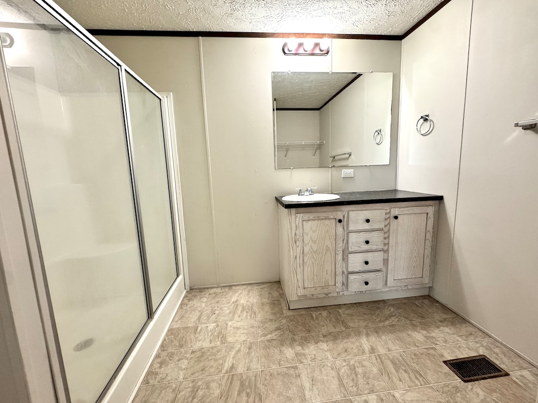 IDP Independence Commons