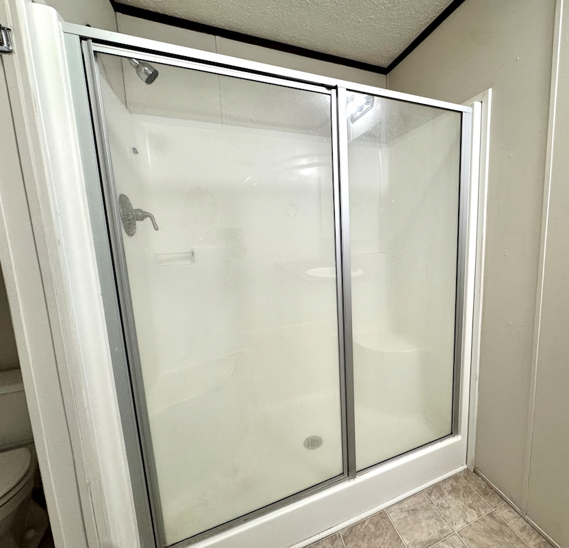 IDP Independence Commons