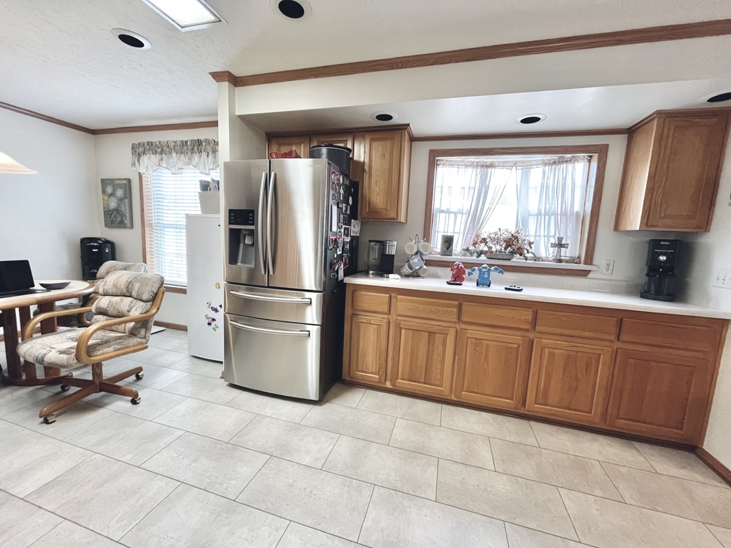 TAN Tanglewood Village