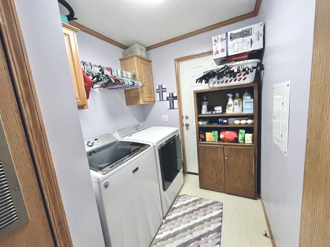 TAN Tanglewood Village