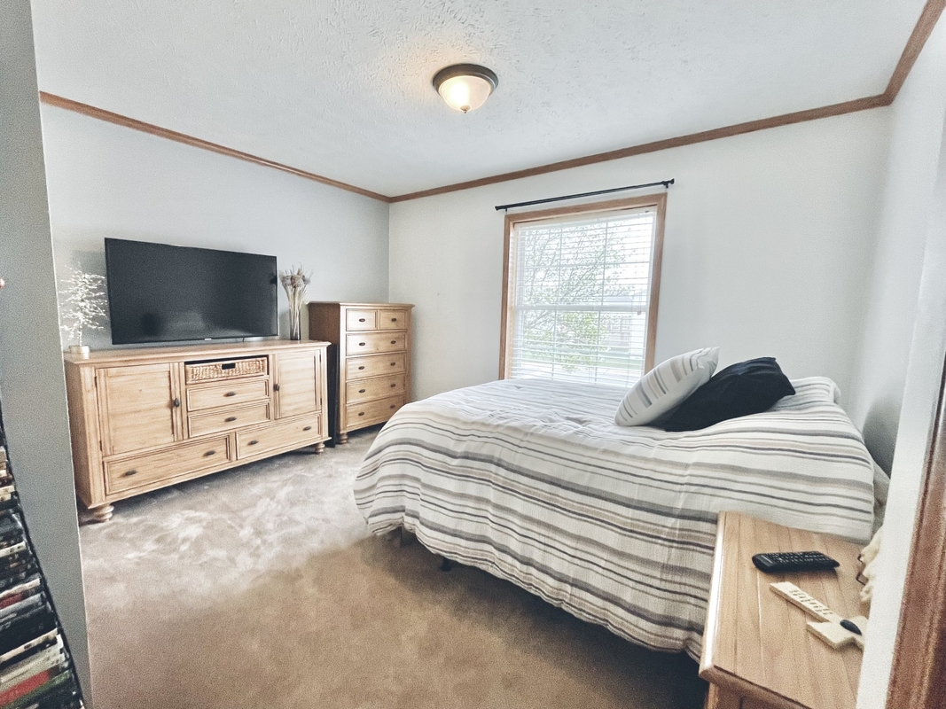 TAN Tanglewood Village