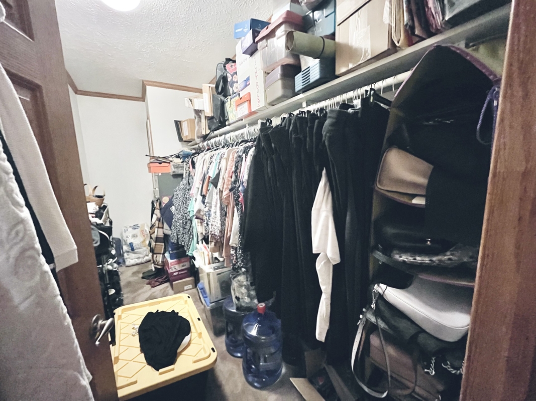 TAN Tanglewood Village