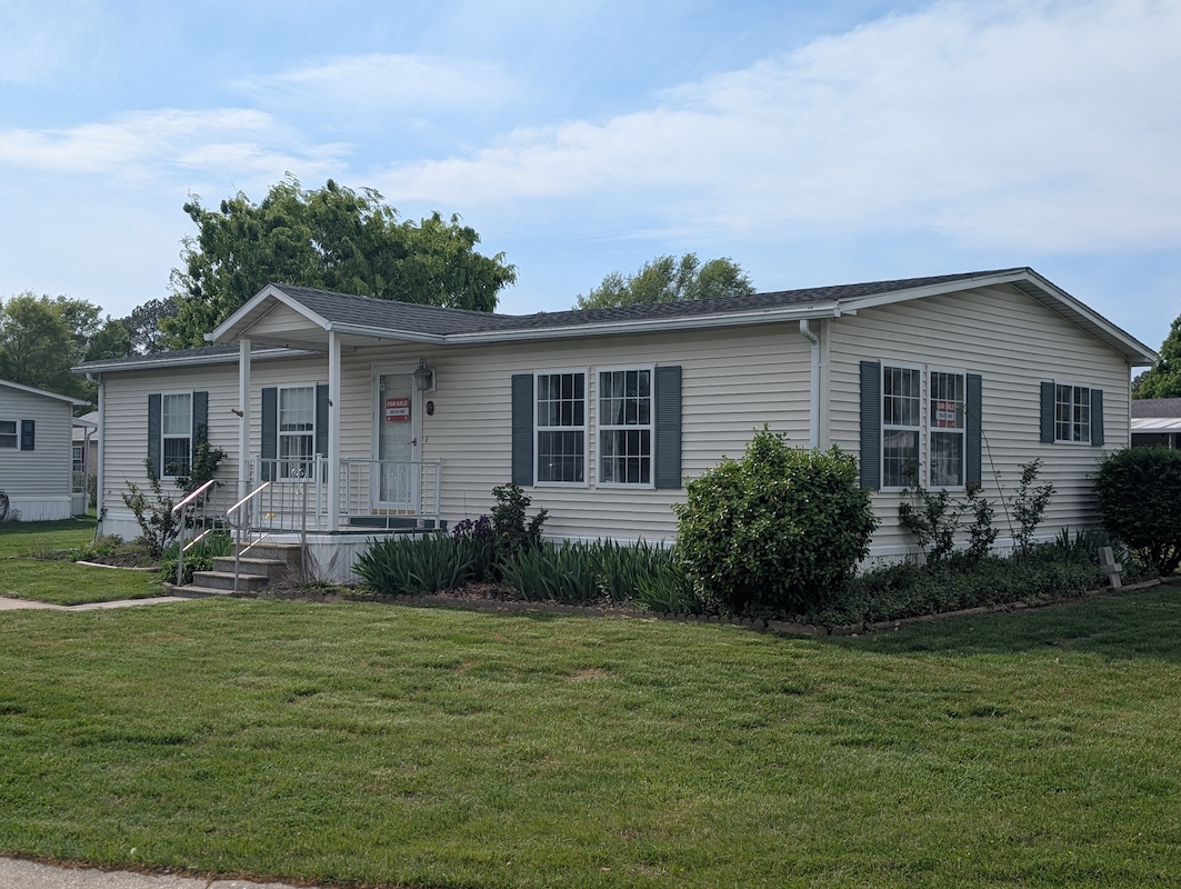 HPK Hyde Park
