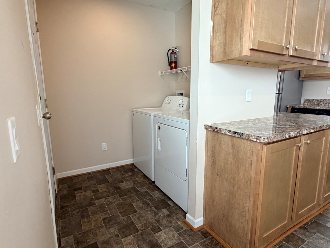 TLN Timberline Estates