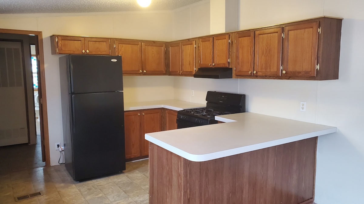 WST Westbrook Village