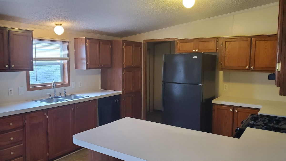 WST Westbrook Village