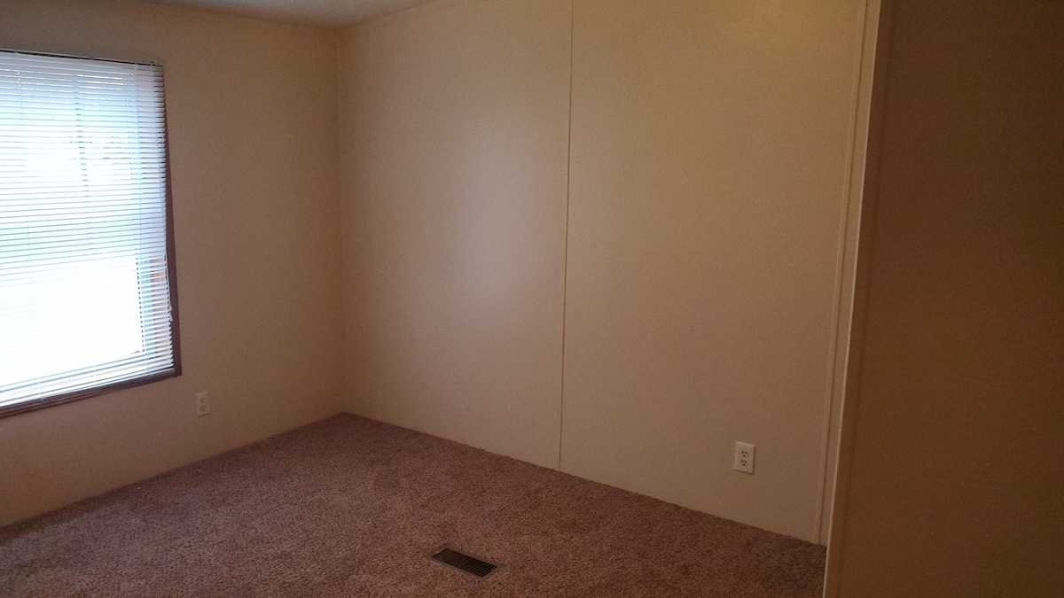 WST Westbrook Village