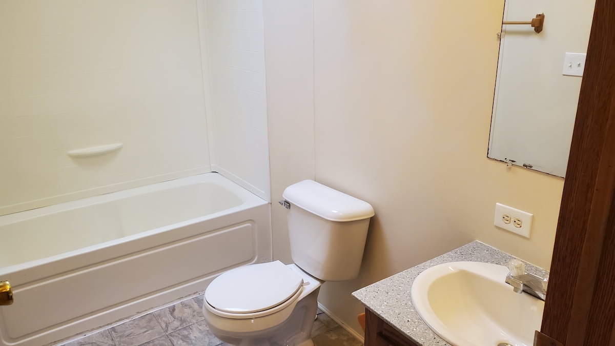 WST Westbrook Village