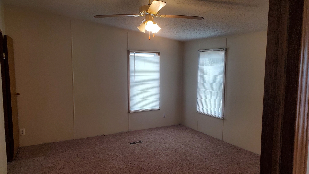 WST Westbrook Village