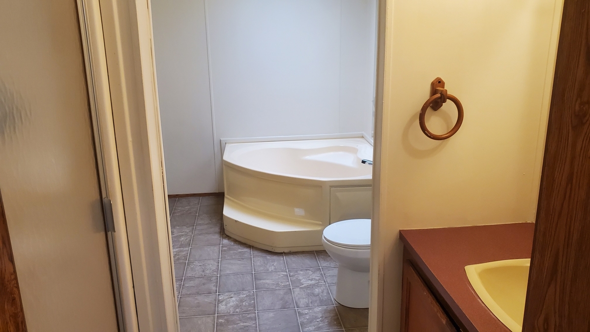 WST Westbrook Village