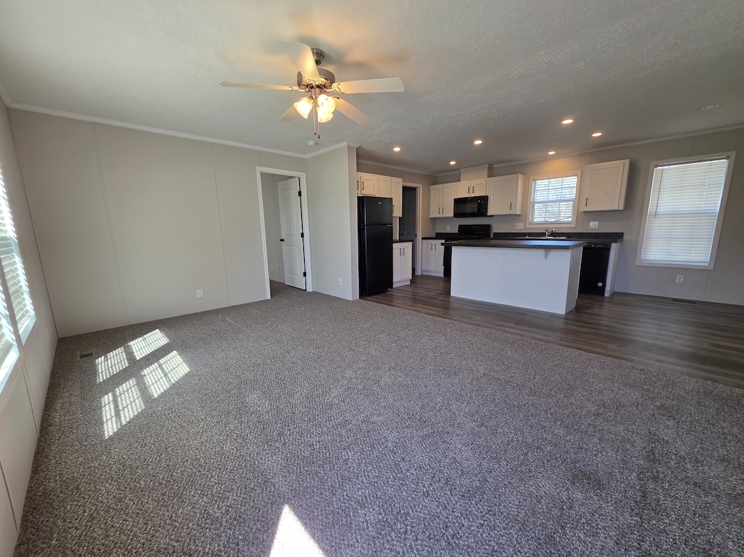 PNV Pineview Estates