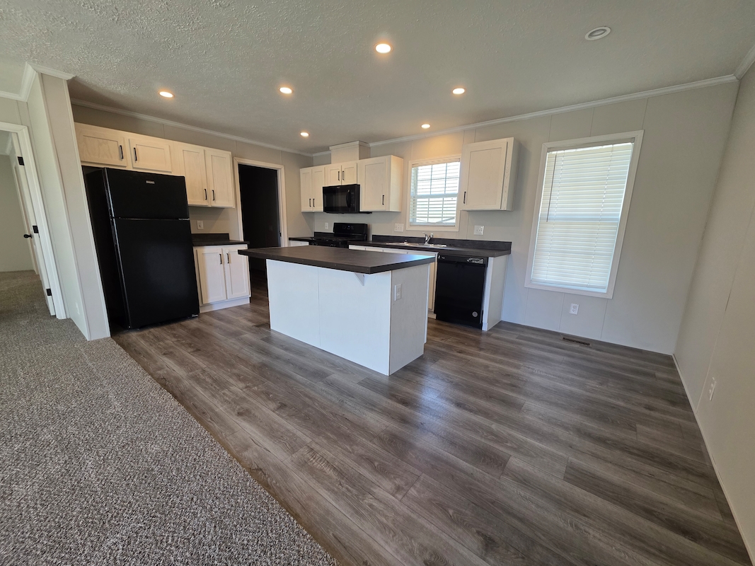 PNV Pineview Estates