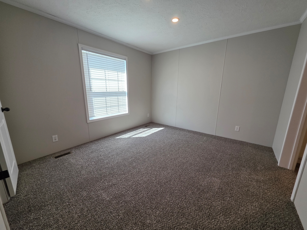 PNV Pineview Estates