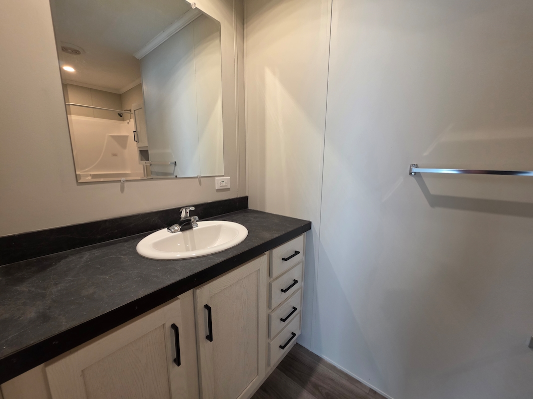 PNV Pineview Estates