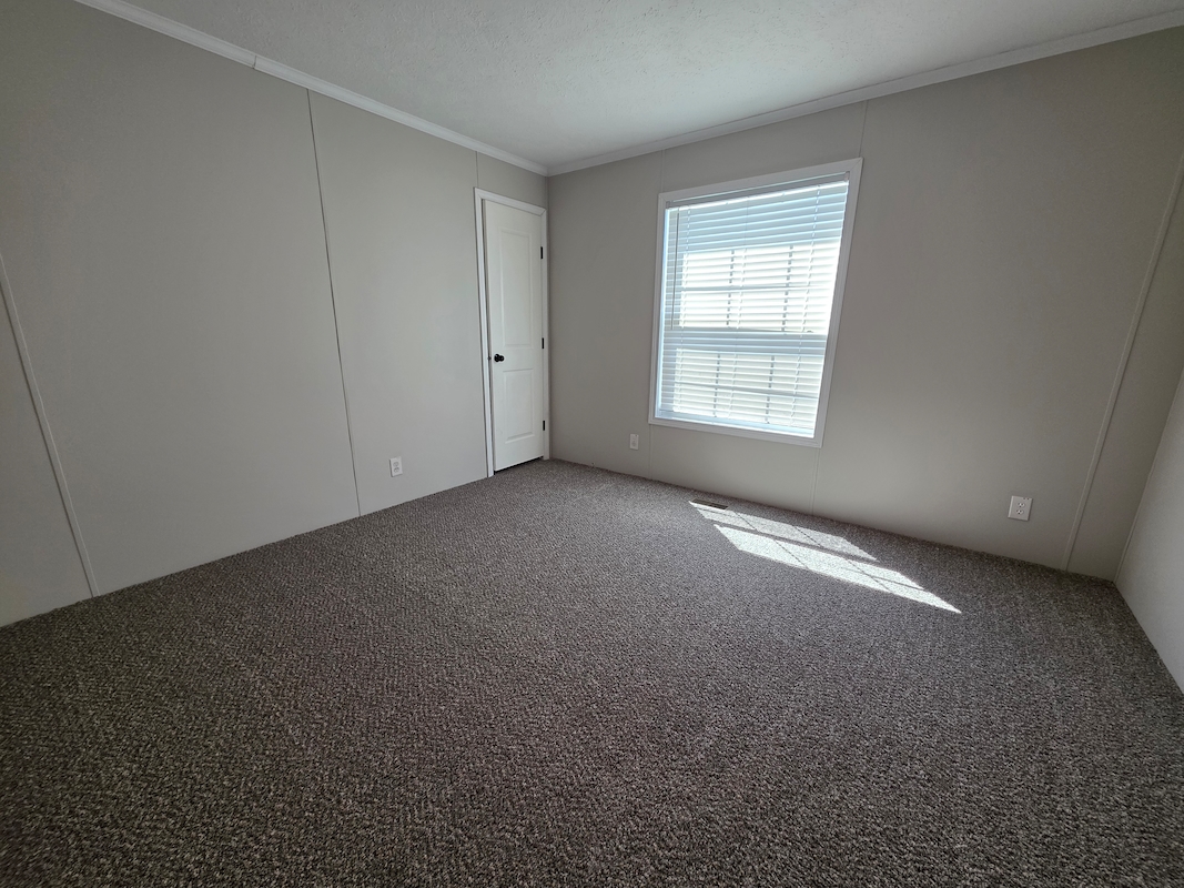 PNV Pineview Estates