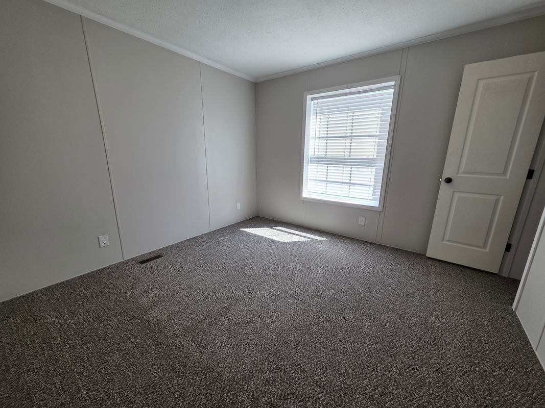 PNV Pineview Estates