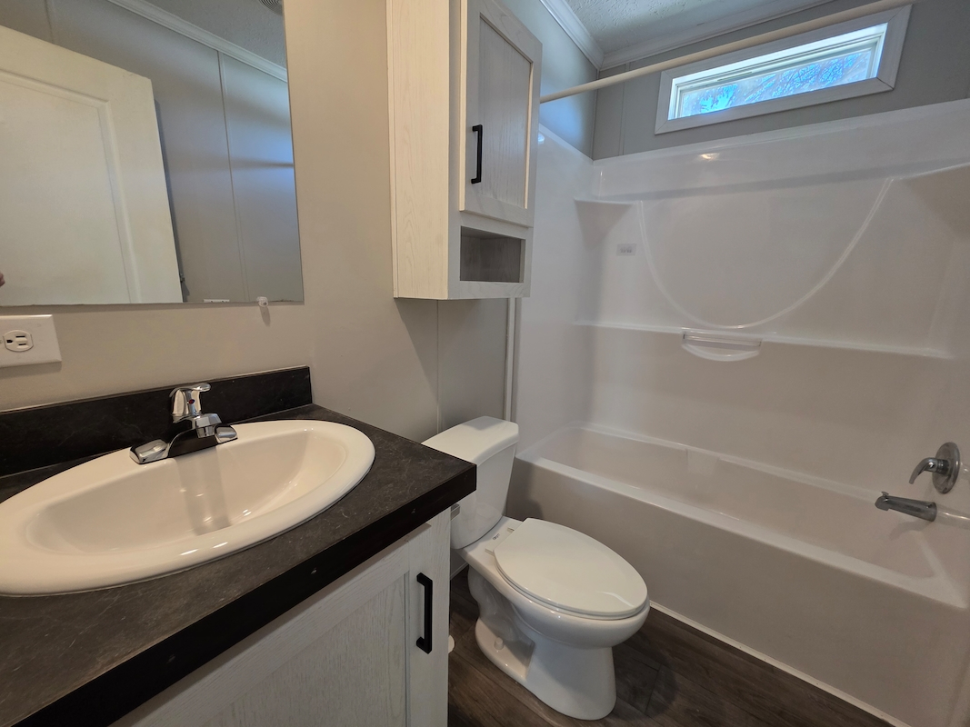 PNV Pineview Estates