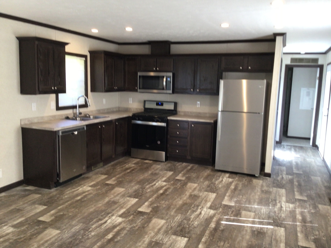 WST Westbrook Village