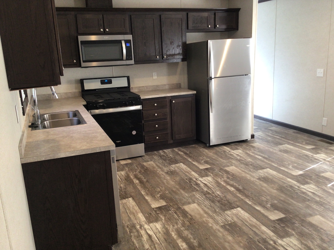 WST Westbrook Village