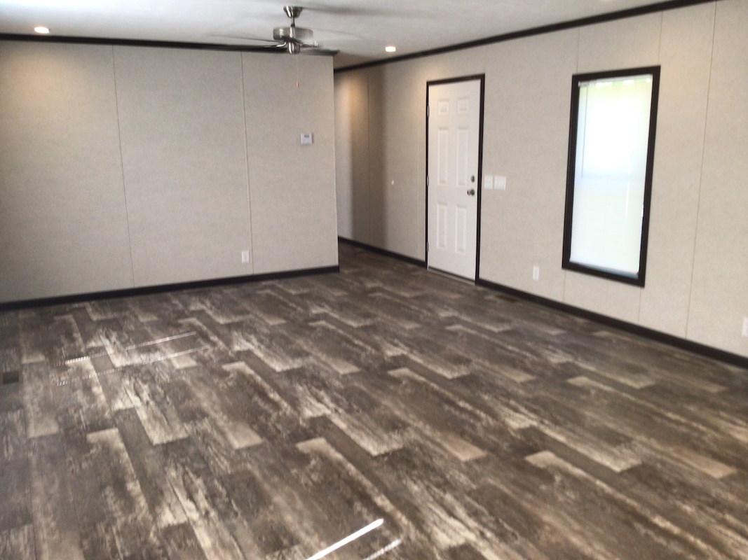 WST Westbrook Village