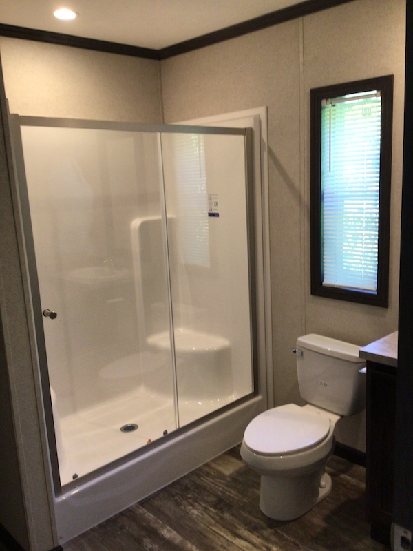 WST Westbrook Village