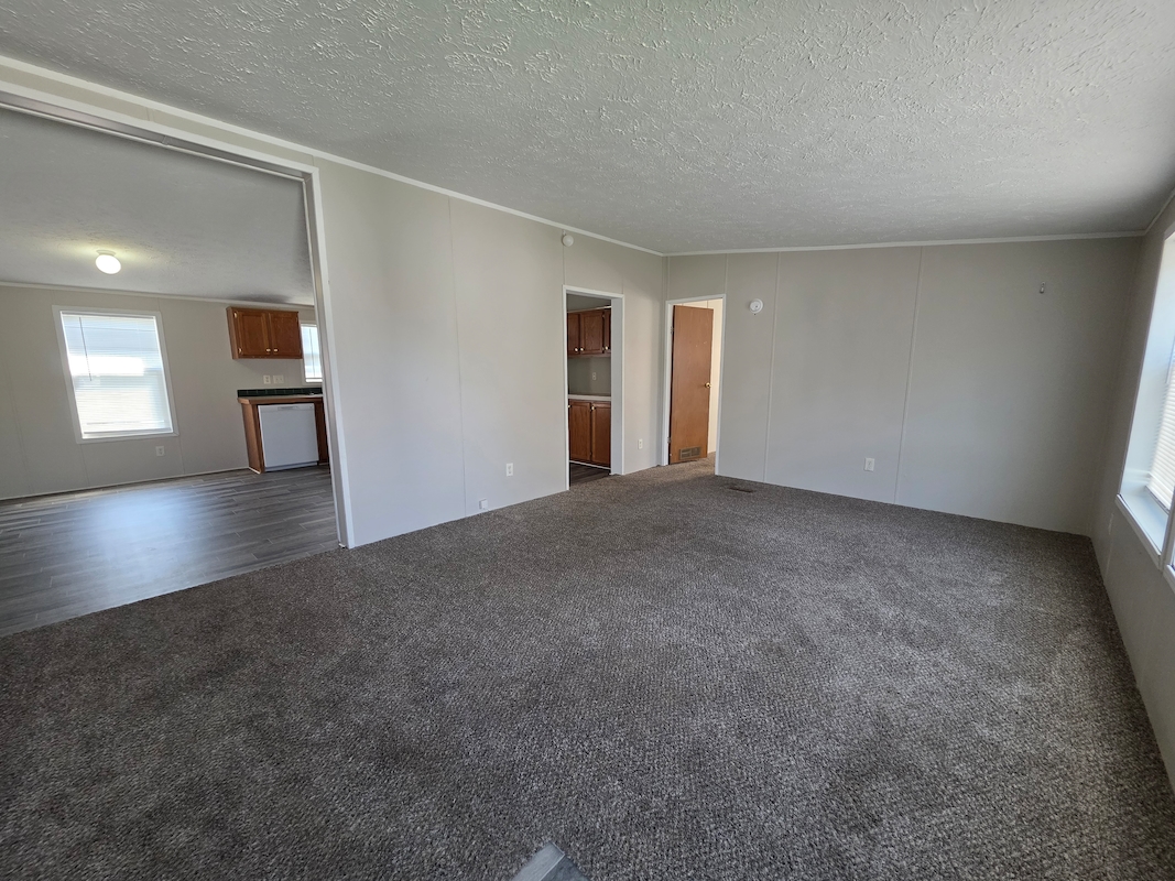 PNV Pineview Estates