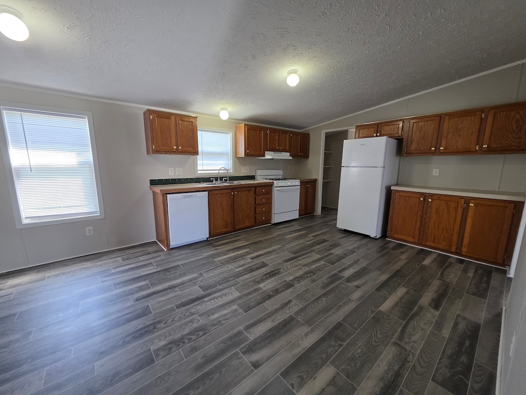 PNV Pineview Estates