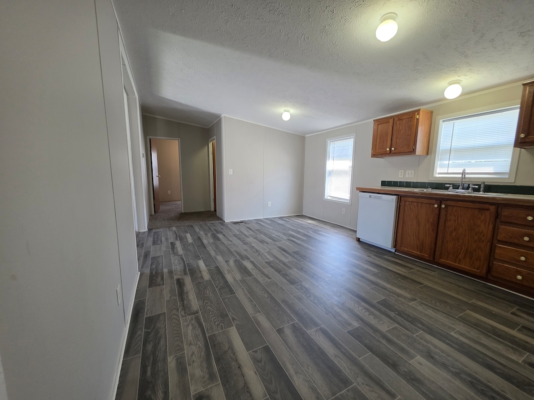 PNV Pineview Estates