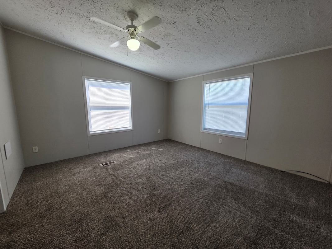 PNV Pineview Estates